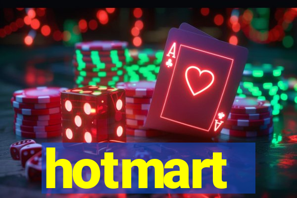 hotmart - minhas compras